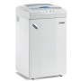 KOBRA 390 C4 (99631)