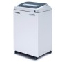 KOBRA 270 TS C2 (99840)