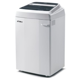 KOBRA 410 TS C4 (AUTO-OILER) (99886)
