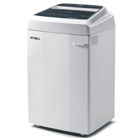 KOBRA 410 TS C4 (AUTO-OILER) (99886)