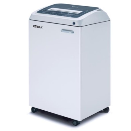 KOBRA 270 TS S5 (99835)