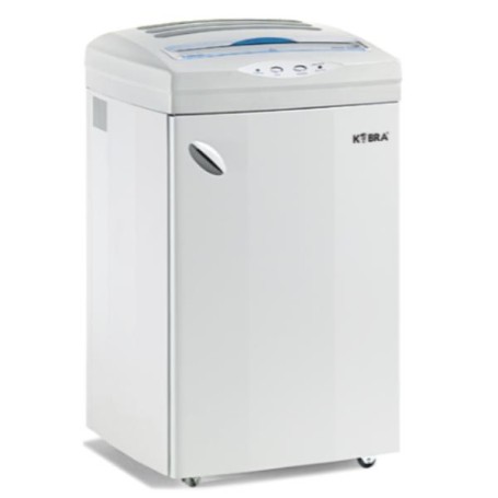 KOBRA 400 C4 (99591)