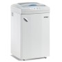 KOBRA 400 C4 (99591)