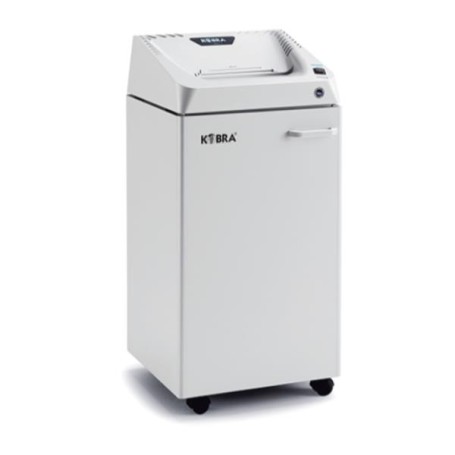KOBRA 260.1 S5 (99917)