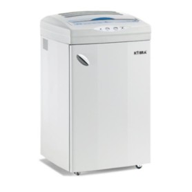 KOBRA 400 AUTO-OILER HS (99587)