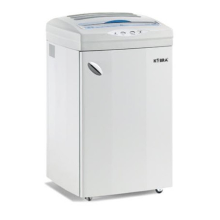 KOBRA 400 AUTO-OILER HS (99587)