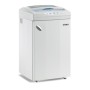 KOBRA 400 AUTO-OILER HS (99587)