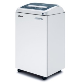KOBRA 310 TS HD HS-6 (AUTO-OILER) (99907)