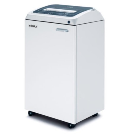 KOBRA 310 TS HD HS-6 (AUTO-OILER) (99907)