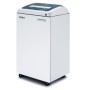 KOBRA 310 TS HD HS-6 (AUTO-OILER) (99907)