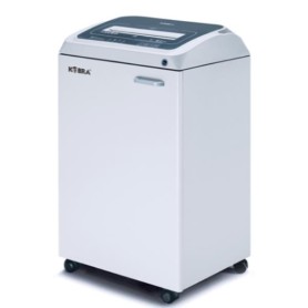 KOBRA 270 TS HS (99850)