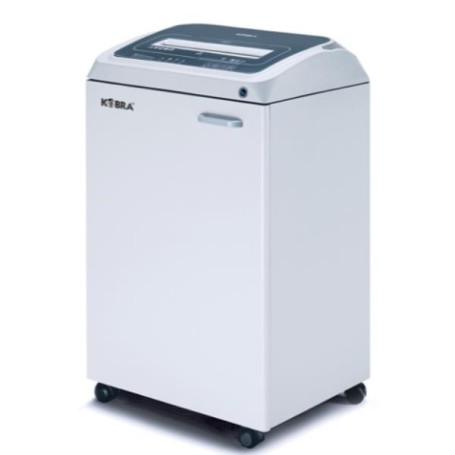 KOBRA 270 TS HS (99850)