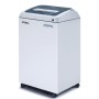 KOBRA 270 TS HS (99850)
