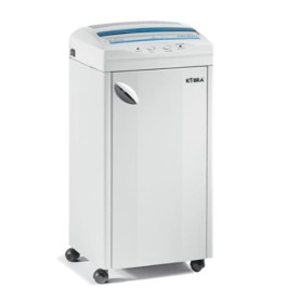 KOBRA 260 C2 (99521)