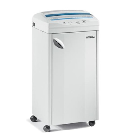 KOBRA 260 C2 (99521)