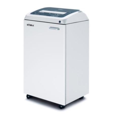 KOBRA 310 TS HS-6 (AUTO-OILER) (99885)