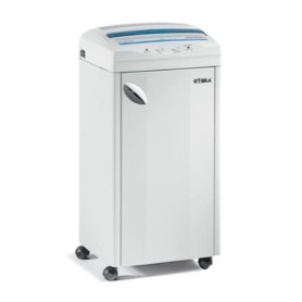 KOBRA 260 S5 (99516)
