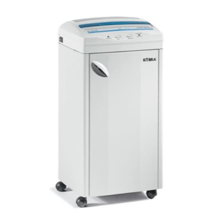 KOBRA 260 S5 (99516)