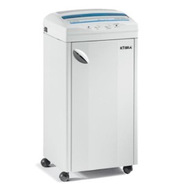 KOBRA 260 S4 (99511)