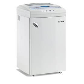 KOBRA 400 C2 (99596)