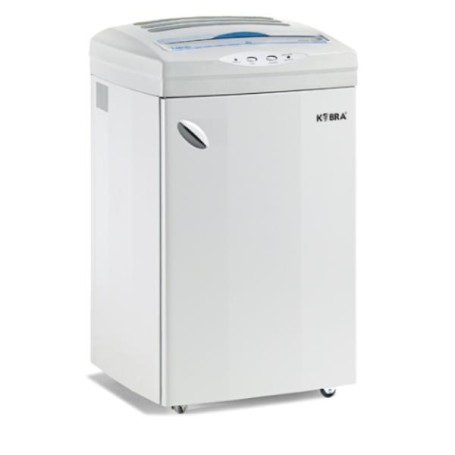 KOBRA 400 C2 (99596)