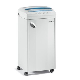 KOBRA 260 C4 (99531A)
