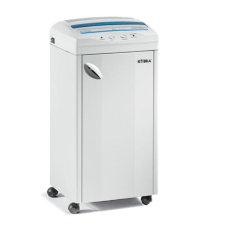 KOBRA 260 C4 (99531A)