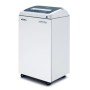 KOBRA 310 TS HS (AUTO-OILER) (99880)