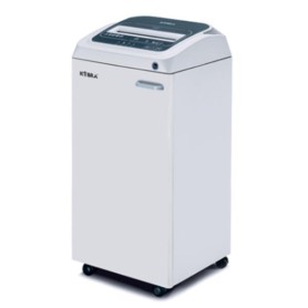 KOBRA 260 TS HS-6 (99825)