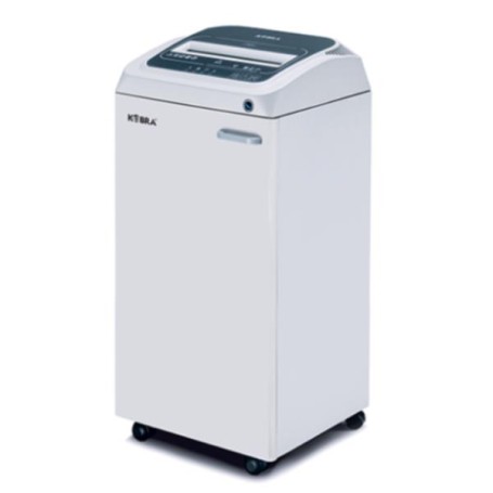KOBRA 260 TS HS-6 (99825)