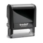 PRINTY 4.0 4914 ECO NER (47586T)