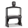 TIMBRO PROFESSIONAL 5212 NERO (103267)