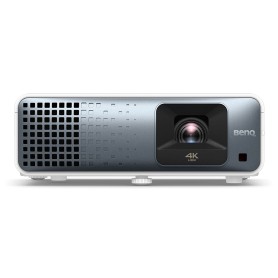 TK710 4K UHD DLP GAMING (9H.JSJ77.17E)