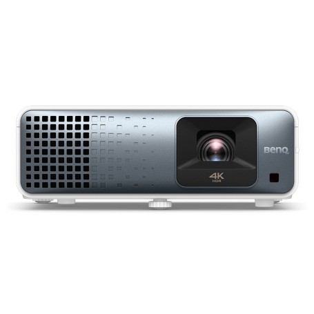 TK710 4K UHD DLP GAMING (9H.JSJ77.17E)