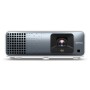 TK710 4K UHD DLP GAMING (9H.JSJ77.17E)