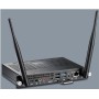 OPS72A-i5-8G-256G (schwarz, ohne Betriebssystem)