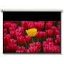 Optoma Panoview 16:9 106" schermo per proiettore 2,69 m (106") (DE-9106EGA)