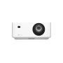 Optoma ML1080 Proiettore a raggio standard 550 ANSI lumen DLP 1080p (1920x1080) Bianco (E9PP7LB01EZ1)