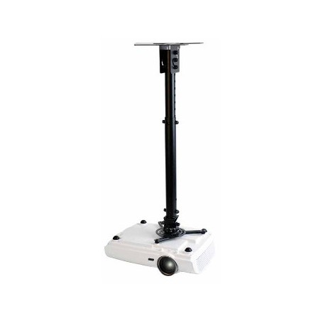 Deckenhalterung OCM815W (wei)