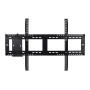 STAFFA DA PARETE/CARRELLO (W3F00000051)