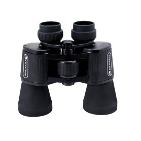 Celestron UpClose G2 10x50 binocolo BK-7 Nero (CB71256-DS)