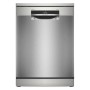 LAVAST 14CP A 60CM HOMEC (SMS6ECI15E)