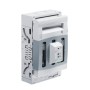Rittal Sicherungslasttrenner 690 V/AC SV 9343.130 1 St. (9343.130)