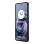 MOTO G86 5G 8/256 SPELLBOUND (PB7L0086SE)