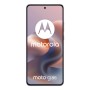 MOTO G86 5G 8/256 COSMIC SKY (PB7L0087SE)