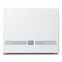 Gigaset N530 IP PRO stazione base DECT Bianco (S30852-H3209-R101)