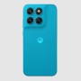 MOTO G87 8/256 PANTONE BLUE ATOLL (PBBS0003SE)