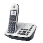 CORDLESS SENIOR CD5001 WHITE SEGRET (107CD5011EU)