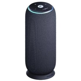 MOTO SOUND FLOW PANTONE CARBON (PG38C07843)