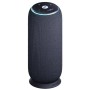 MOTO SOUND FLOW PANTONE CARBON (PG38C07843)